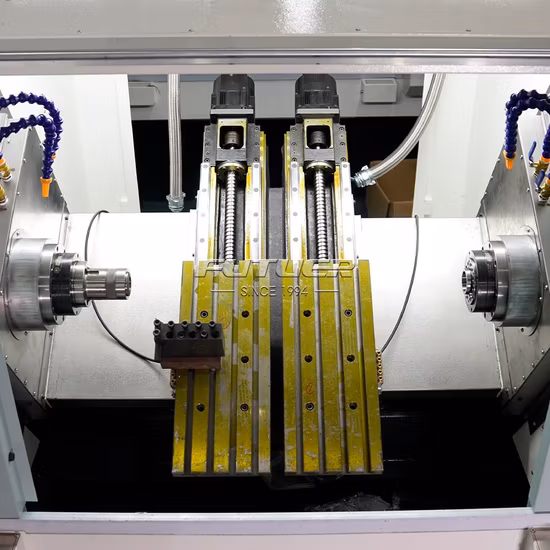 Ds-16 Diamond Segment for Marble Cutting