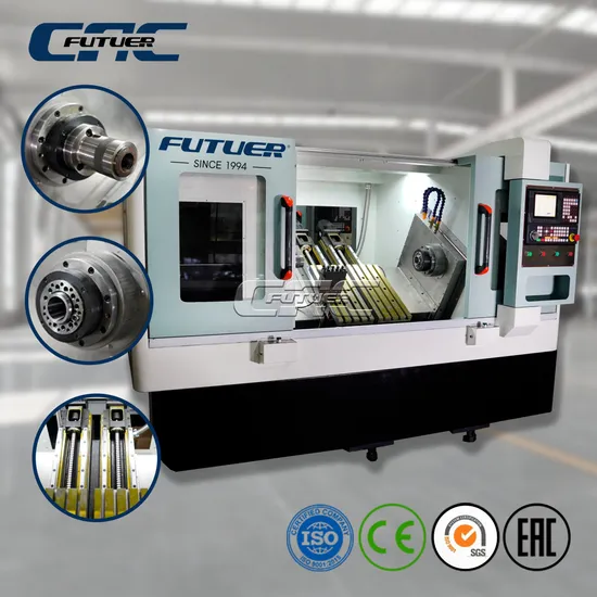 Ds-16 Diamond Segment for Marble Cutting