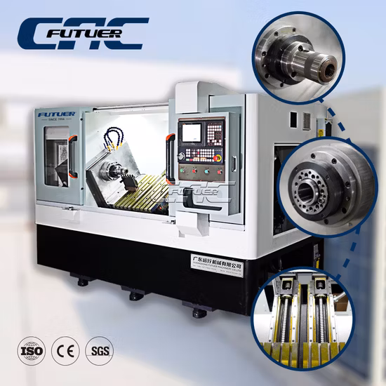 Ds-16 Diamond Segment for Marble Cutting